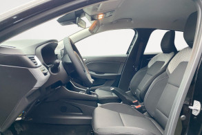 RENAULT CLIO V NEUF 24 1.0 TCE 90CH EVOLUTION