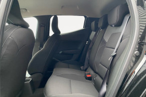 RENAULT CLIO V NEUF 24 1.0 TCE 90CH EVOLUTION