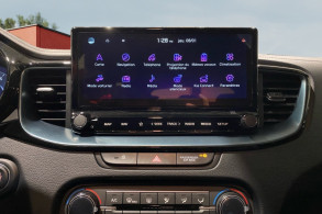 KIA CEED SW NEUF 37 1.0 T GDI 100CH DESIGN