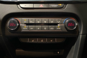 KIA CEED SW NEUF 37 1.0 T GDI 100CH DESIGN