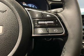 KIA CEED SW NEUF 37 1.0 T GDI 100CH DESIGN