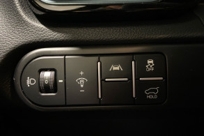 KIA CEED SW NEUF 37 1.0 T GDI 100CH DESIGN