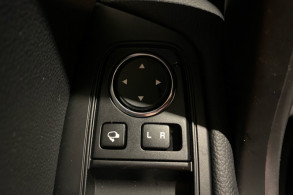 KIA CEED SW NEUF 37 1.0 T GDI 100CH DESIGN