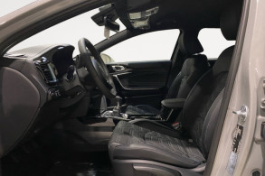 KIA CEED SW NEUF 37 1.0 T GDI 100CH DESIGN