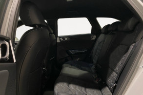 KIA CEED SW NEUF 37 1.0 T GDI 100CH DESIGN