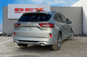 FORD KUGA NEUF 33 2.5 DURATEC 180CH HYBRID ST LINE POWERSHIFT