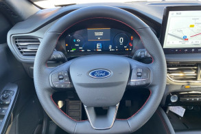 FORD KUGA NEUF 30 2.5 DURATEC 180CH HYBRID ST LINE POWERSHIFT