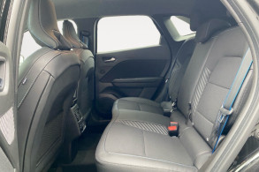 RENAULT SYMBIOZ NEUF 24 1.6 E TECH FULL HYBRID 145CH ESPRIT ALPINE