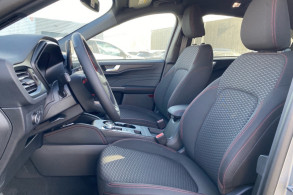 FORD KUGA NEUF 33 2.5 DURATEC 180CH HYBRID ST LINE POWERSHIFT