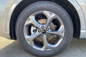 FORD KUGA NEUF 33 2.5 DURATEC 180CH HYBRID ST LINE POWERSHIFT