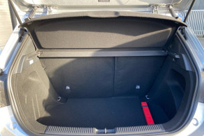 MG MOTOR MG3 NEUF HYBRID 195CH LUXURY