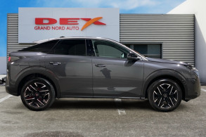 PEUGEOT 3008 NEUF 30 1.2 HYBRID 145CH ALLURE E DCS6