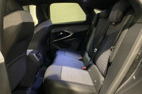 PEUGEOT 3008 NEUF 30 1.2 HYBRID 145CH ALLURE E DCS6