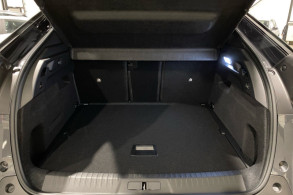 PEUGEOT 3008 NEUF 30 1.2 HYBRID 145CH ALLURE E DCS6