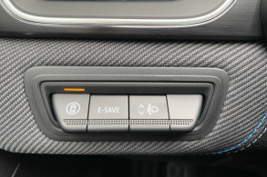 RENAULT SYMBIOZ NEUF 24 1.6 E TECH FULL HYBRID 145CH ESPRIT ALPINE