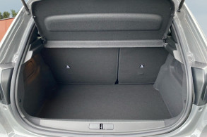 PEUGEOT 208 NEUF 26 1.2 HYBRID 145CH ALLURE E DCS6