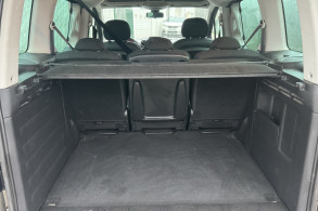 CITROEN BERLINGO BLUEHDI 100CH FEEL