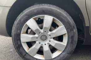 CITROEN BERLINGO BLUEHDI 100CH FEEL