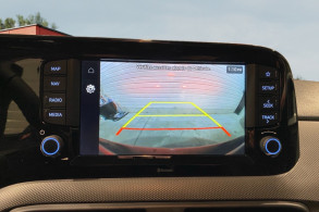 HYUNDAI I10 NEUF 20 1.0 ECO 63CH INTUITIVE BVR