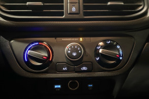 HYUNDAI I10 NEUF 20 1.0 ECO 63CH INTUITIVE BVR