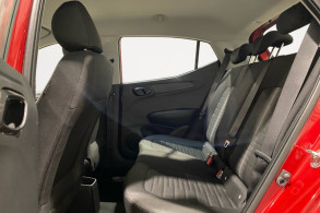 HYUNDAI I10 NEUF 20 1.0 ECO 63CH INTUITIVE BVR