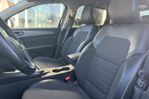 RENAULT ARKANA 1.3 TCE 140CH FAP INTENS EDC 21B