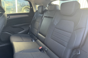 RENAULT ARKANA 1.3 TCE 140CH FAP INTENS EDC 21B