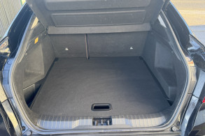 RENAULT ARKANA 1.3 TCE 140CH FAP INTENS EDC 21B