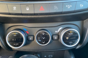 FIAT TIPO SW 1.5 FIREFLY TURBO 130CH S S HYBRID CROSS DCT7