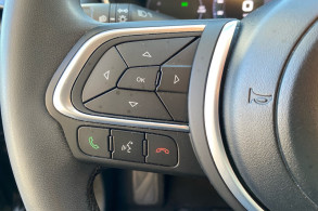 FIAT TIPO SW 1.5 FIREFLY TURBO 130CH S S HYBRID CROSS DCT7