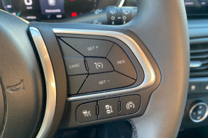 FIAT TIPO SW 1.5 FIREFLY TURBO 130CH S S HYBRID CROSS DCT7