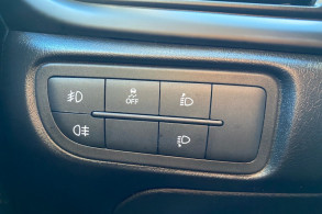 FIAT TIPO SW 1.5 FIREFLY TURBO 130CH S S HYBRID CROSS DCT7