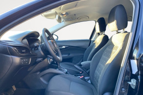 FIAT TIPO SW 1.5 FIREFLY TURBO 130CH S S HYBRID CROSS DCT7