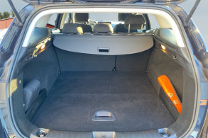 FIAT TIPO SW 1.5 FIREFLY TURBO 130CH S S HYBRID CROSS DCT7