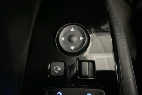 HYUNDAI TUCSON 1.6 T GDI 150CH HYBRID 48V CREATIVE DCT7