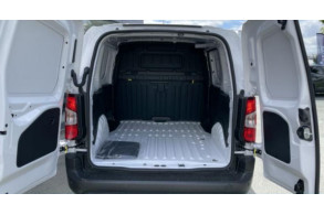 CITROEN BERLINGO VAN M 650KG BLUEHDI 100CH S S PACK PREMIUM CONNECT