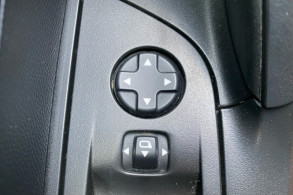 PEUGEOT 2008 1.2 ESSENCE 130CH S S ALLURE EAT8