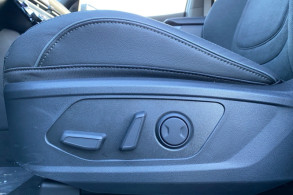 HYUNDAI TUCSON NEUF 25 1.6 T GDI 215CH HYBRID 20EME ANNIVERSAIRE