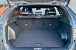 HYUNDAI TUCSON NEUF 25 1.6 T GDI 215CH HYBRID 20EME ANNIVERSAIRE