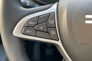 DACIA SANDERO NEUF 1.0 ECO G 100CH STEPWAY EXTREME 