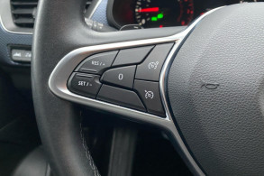 RENAULT ARKANA 1.3 TCE MILD HYBRID 140CH BUSINESS EDC