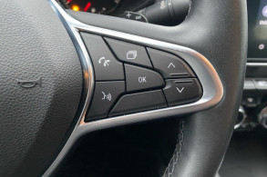 RENAULT ARKANA 1.3 TCE MILD HYBRID 140CH BUSINESS EDC