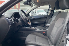 RENAULT ARKANA 1.3 TCE MILD HYBRID 140CH BUSINESS EDC