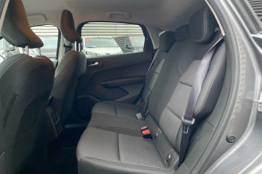 RENAULT ARKANA 1.3 TCE MILD HYBRID 140CH BUSINESS EDC