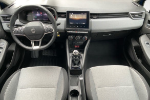 RENAULT CLIO V 1.0 TCE 90CH EVOLUTION