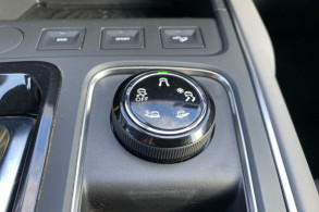 CITROEN C5 AIRCROSS BLUEHDI 130CH S S FEEL EAT8