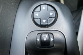 CITROEN C5 AIRCROSS BLUEHDI 130CH S S FEEL EAT8