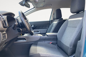 CITROEN C5 AIRCROSS BLUEHDI 130CH S S FEEL EAT8