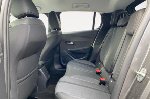 PEUGEOT 208 1.2 ESSENCE 100CH S S ALLURE PACK EAT8