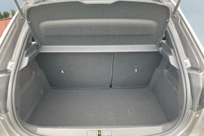 PEUGEOT 208 1.2 ESSENCE 100CH S S ALLURE PACK EAT8